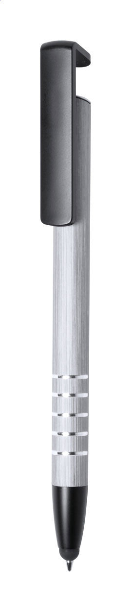 Spaik Touchpen mit Kugelschreiber
