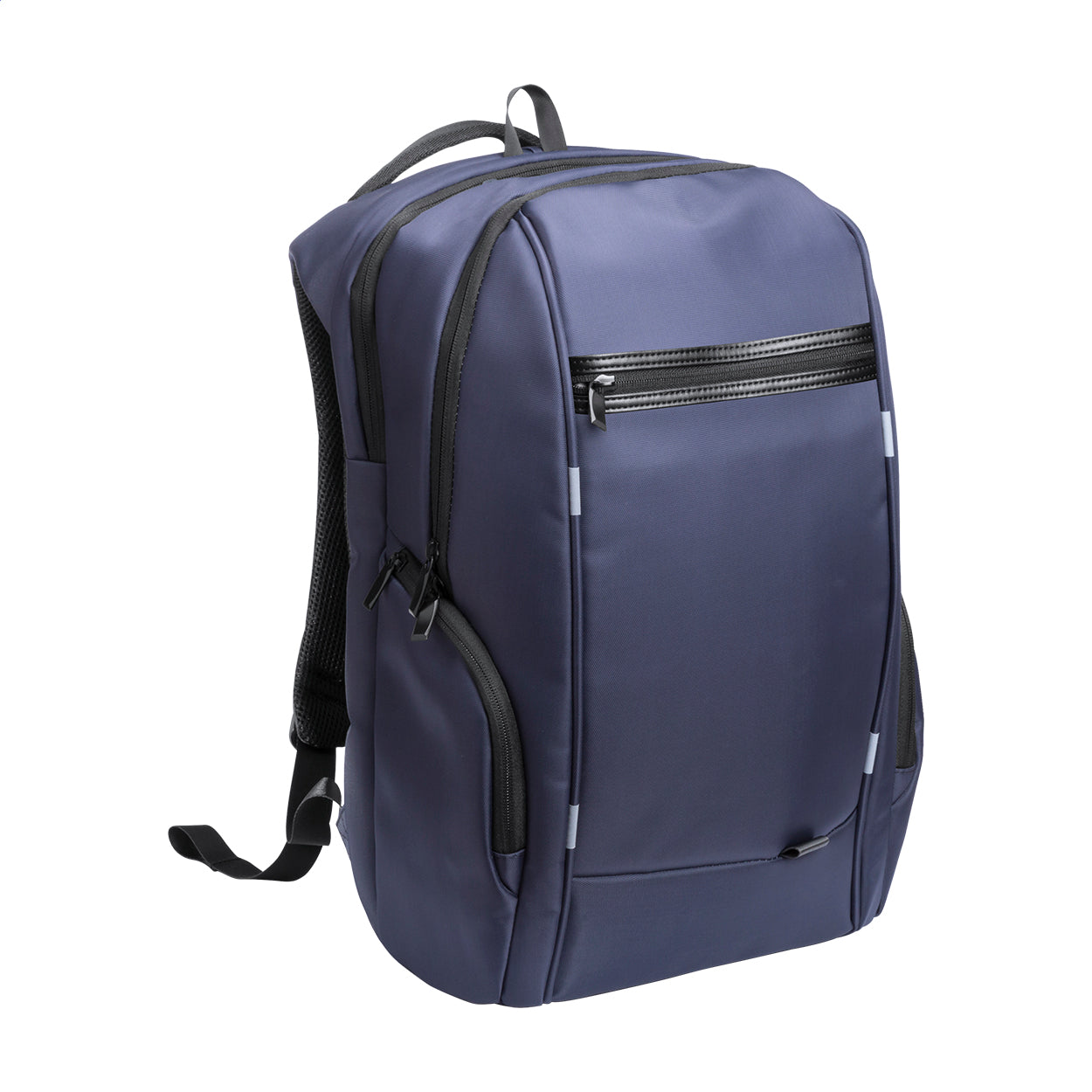 Oskar Rucksack