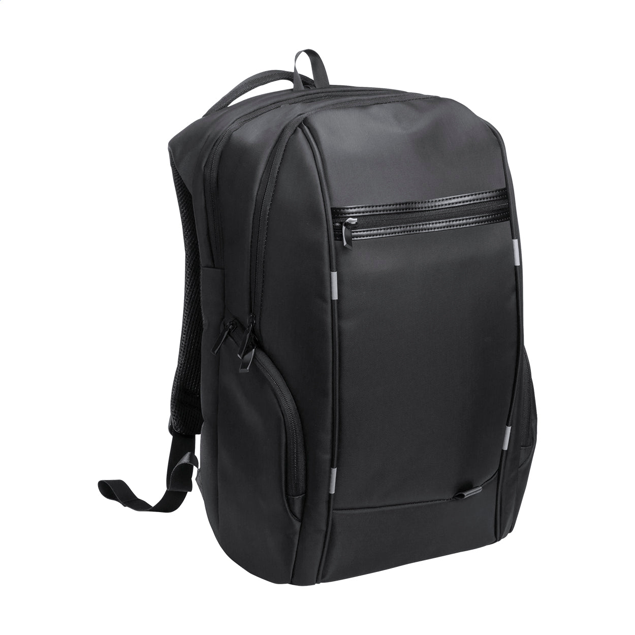Oskar Rucksack