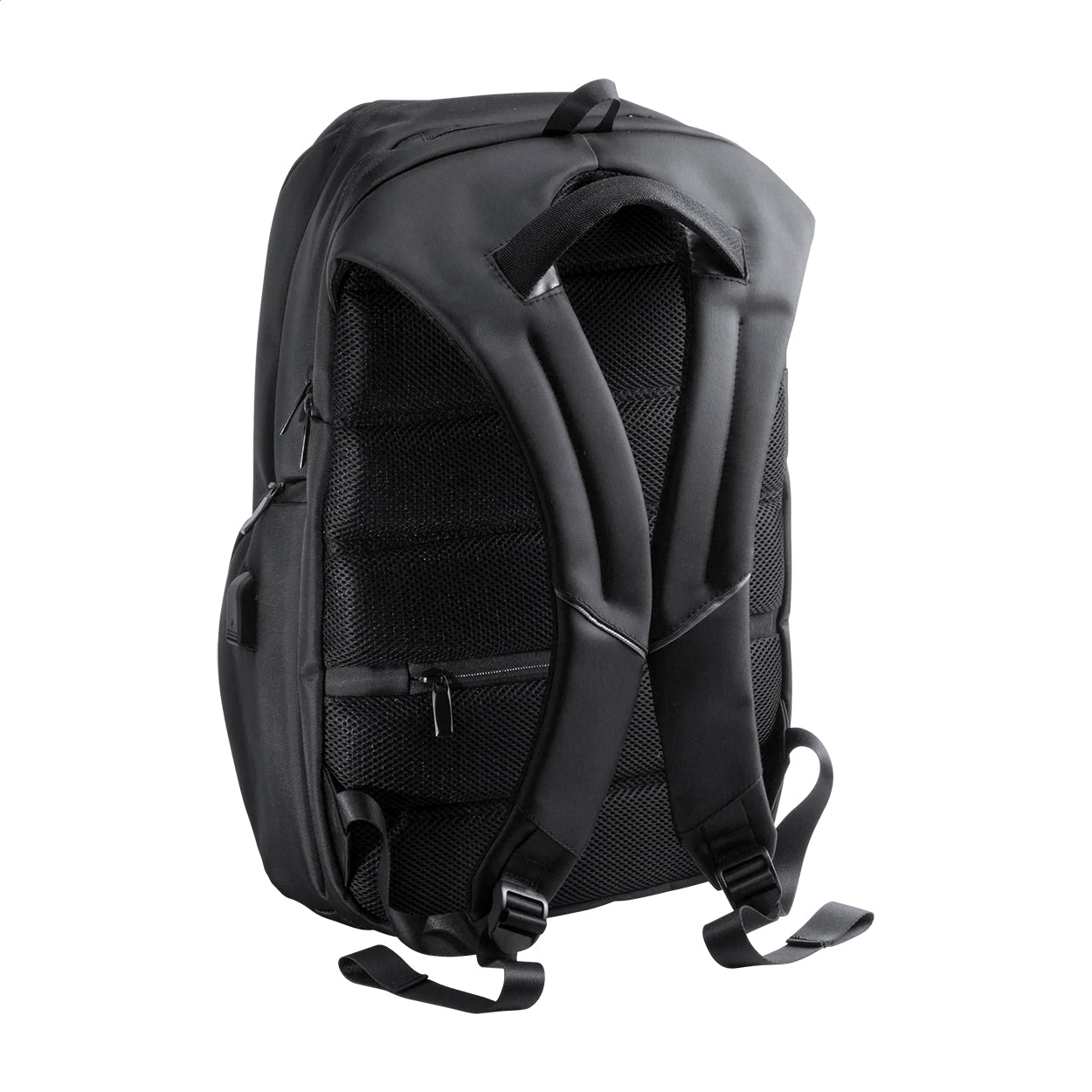 Oskar Rucksack