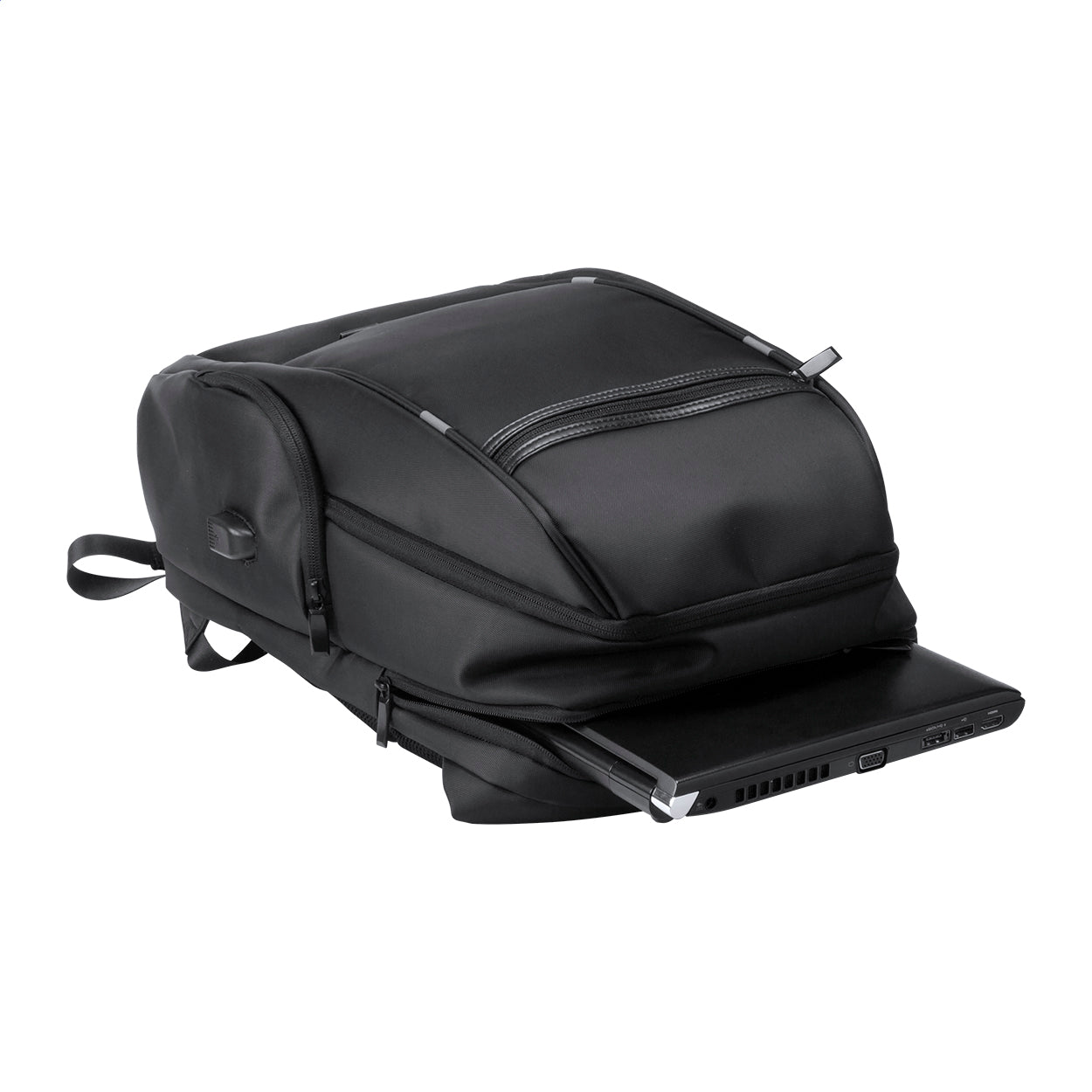 Oskar Rucksack