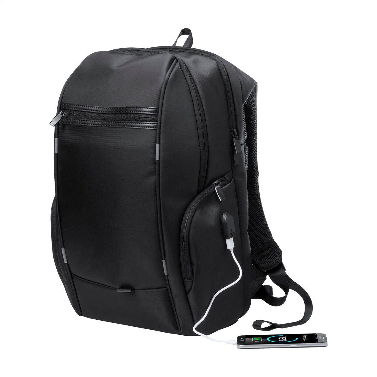 Oskar Rucksack