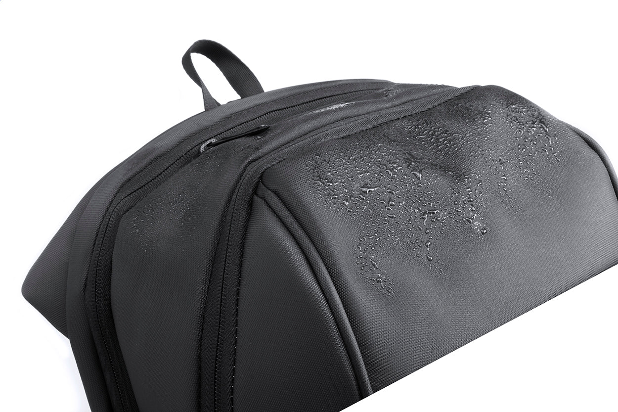 Oskar Rucksack