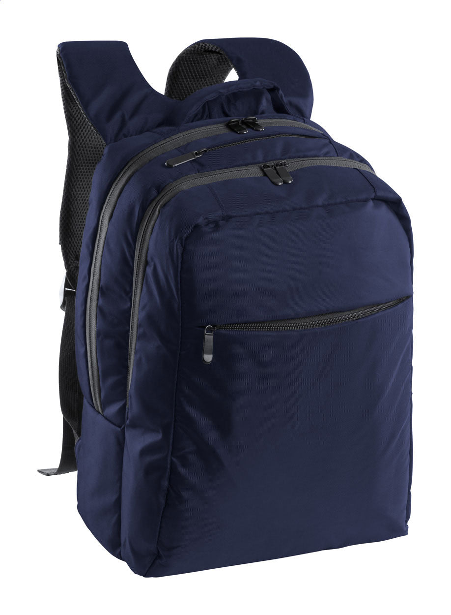 Goldwyn Rucksack