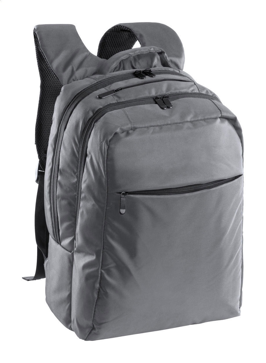 Goldwyn Rucksack