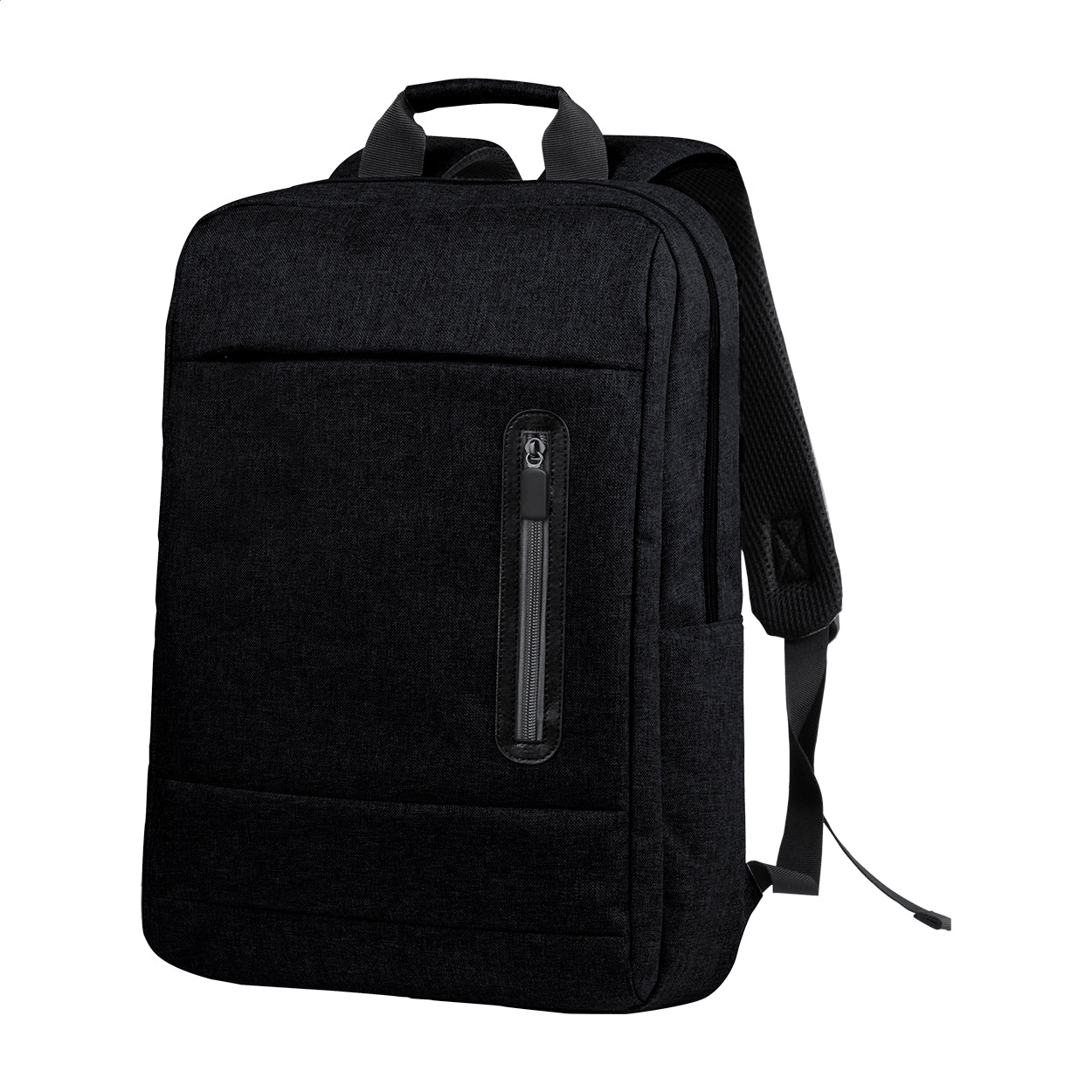 Werner Rucksack