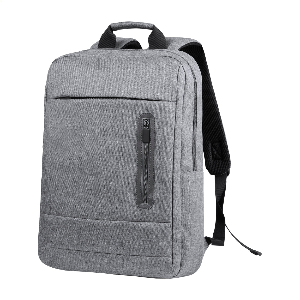 Werner Rucksack