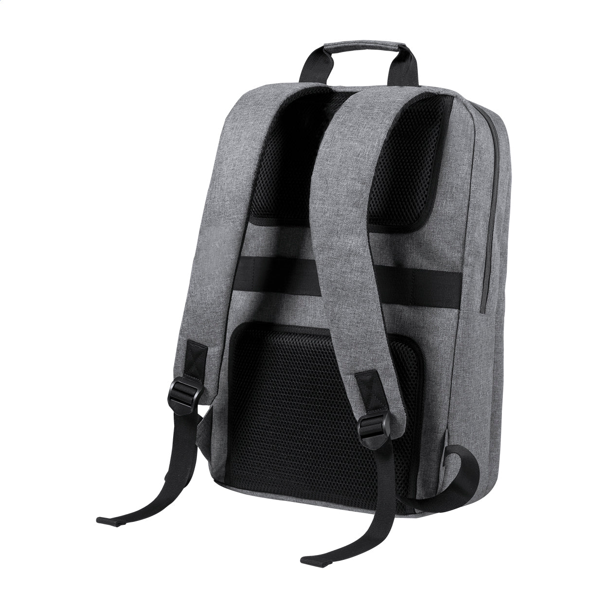 Werner Rucksack