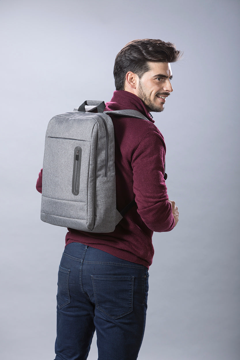 Werner Rucksack