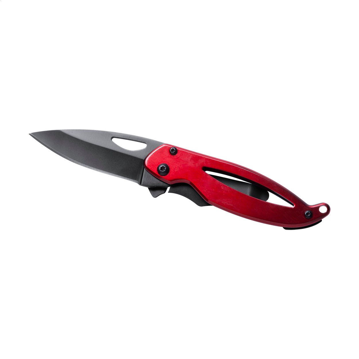 Mingus Taschenmesser