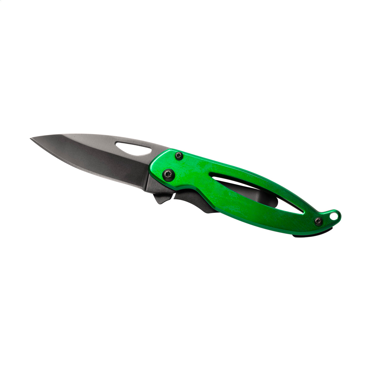 Mingus Taschenmesser