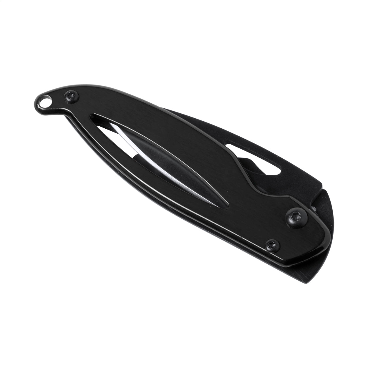 Mingus Taschenmesser