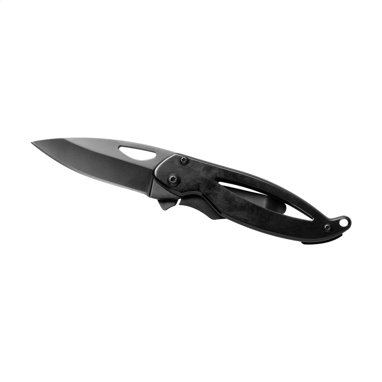 Mingus Taschenmesser