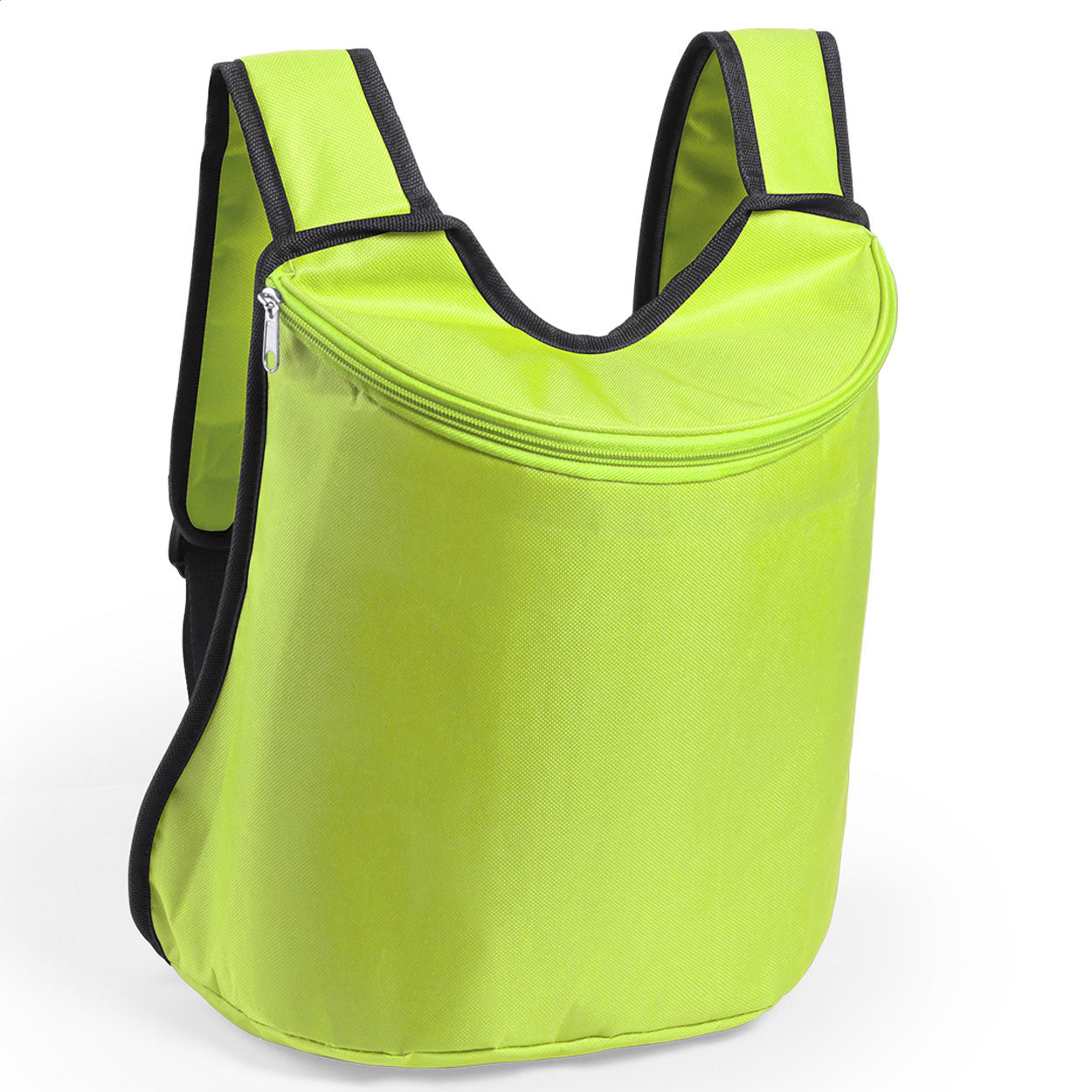 Iltra Kühltasche Rucksack