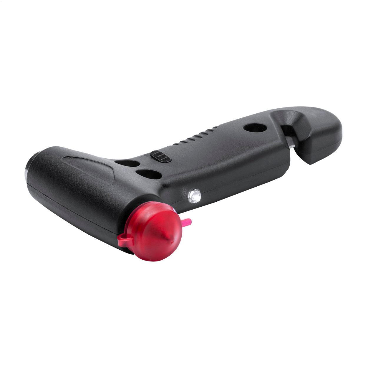 Remmer Notfallhammer