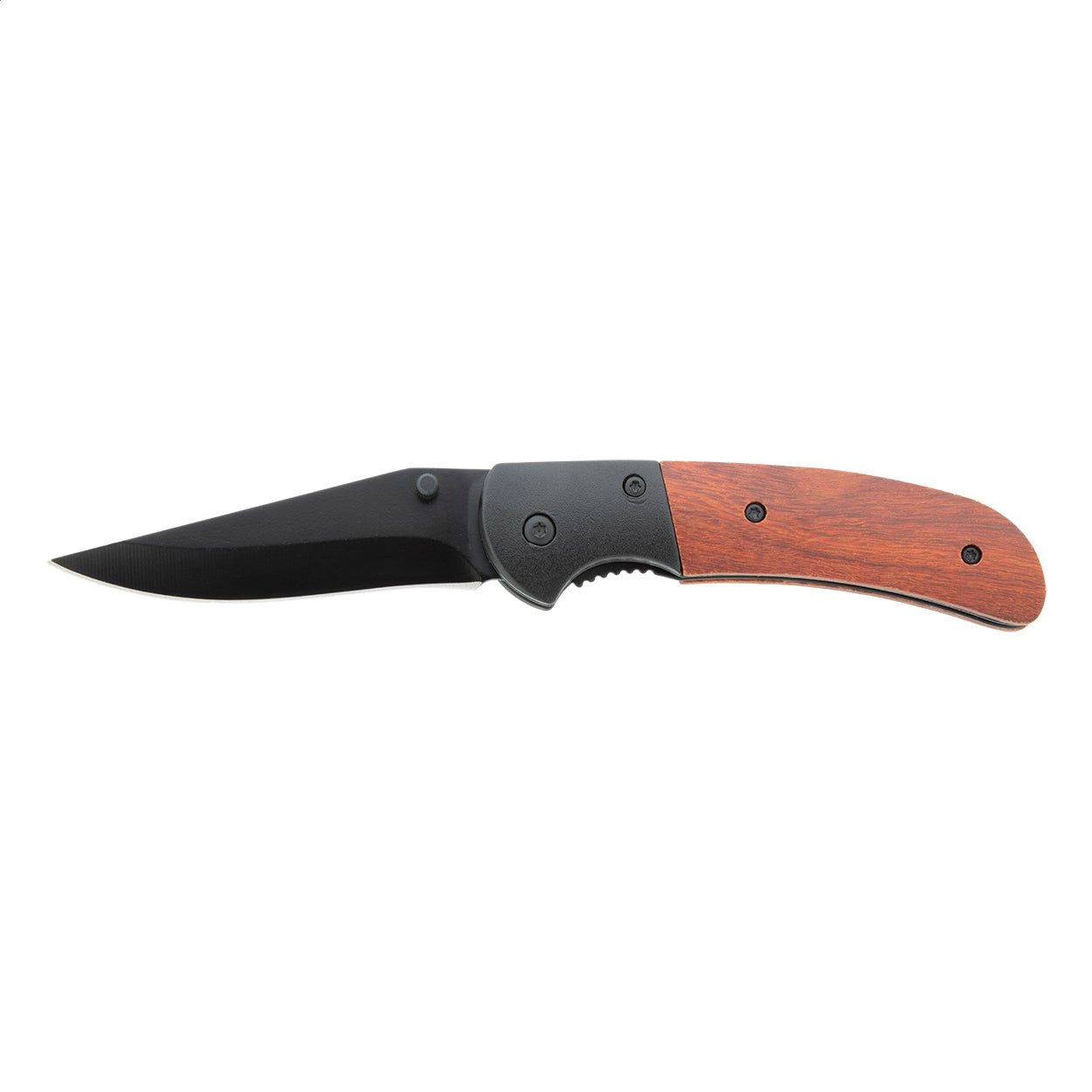 Rortex Taschenmesser