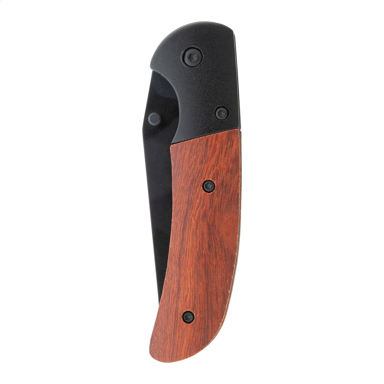 Rortex Taschenmesser