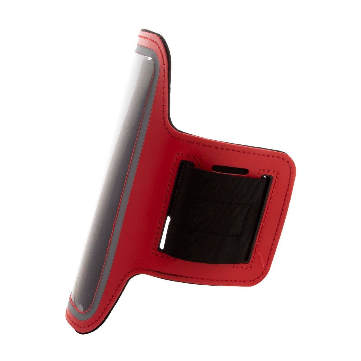 Foban Oberarm-Handytasche