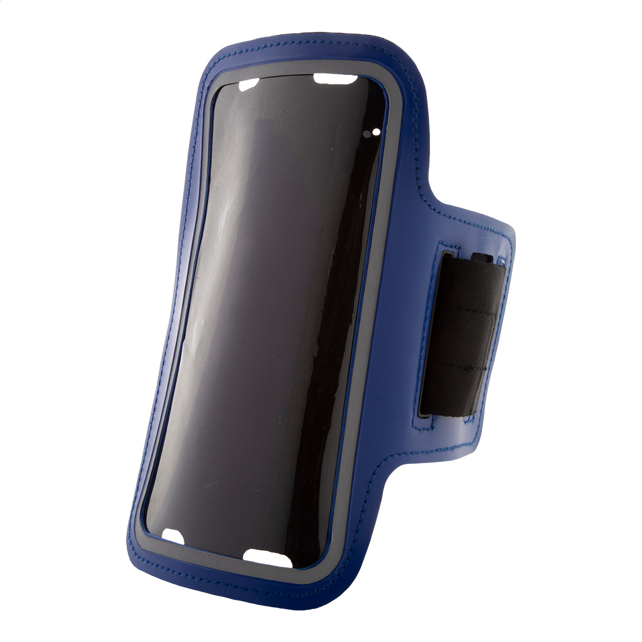 Foban Oberarm-Handytasche