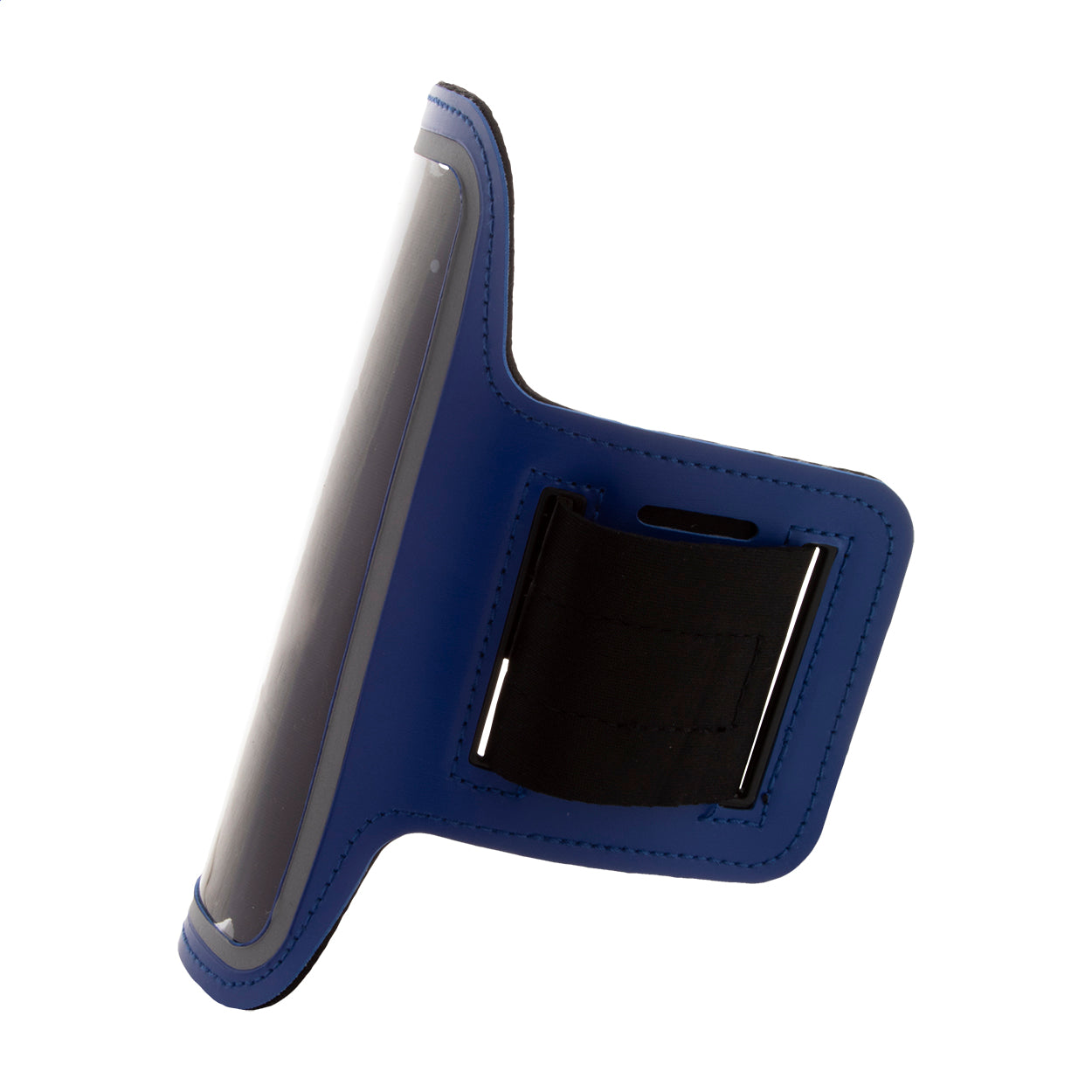 Foban Oberarm-Handytasche
