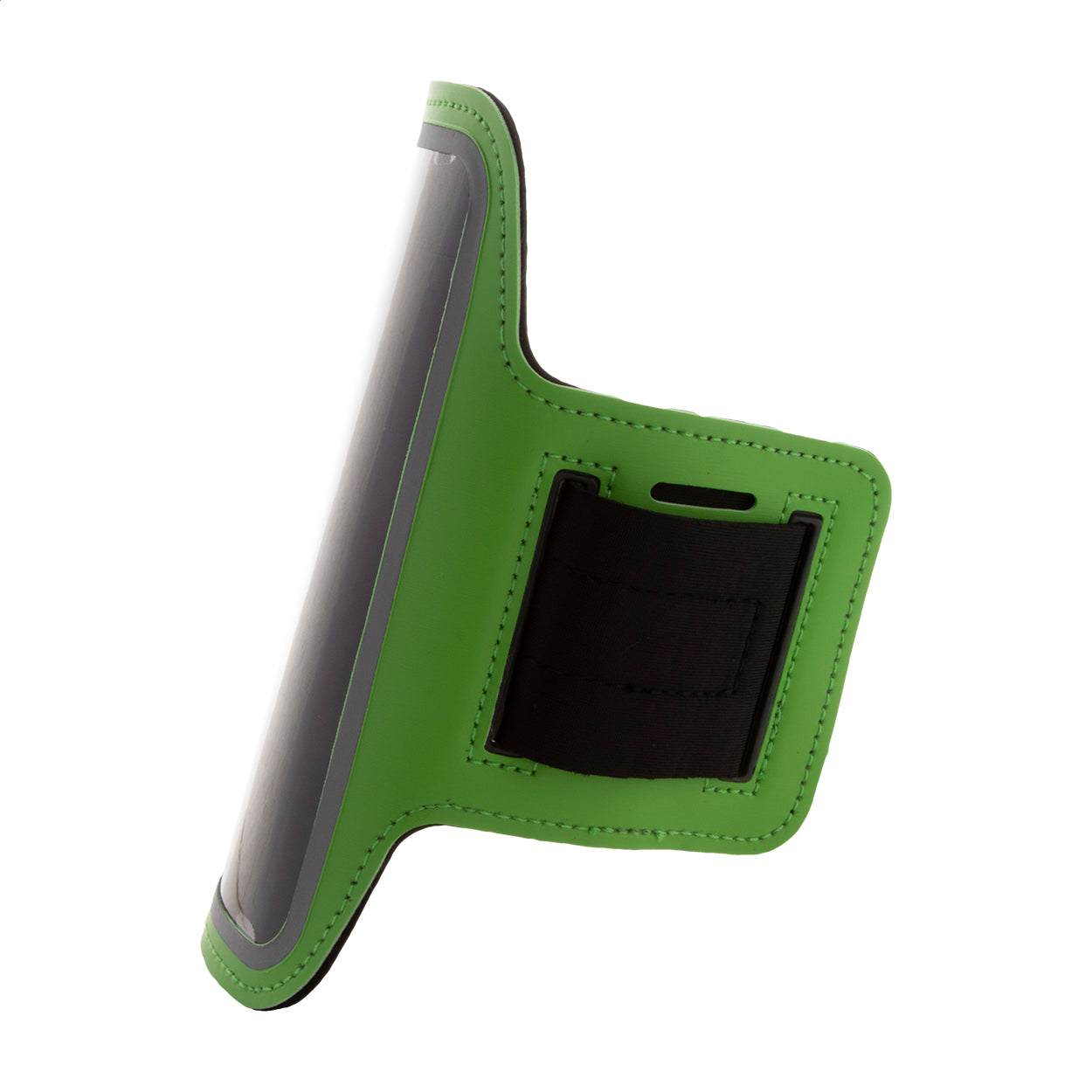 Foban Oberarm-Handytasche