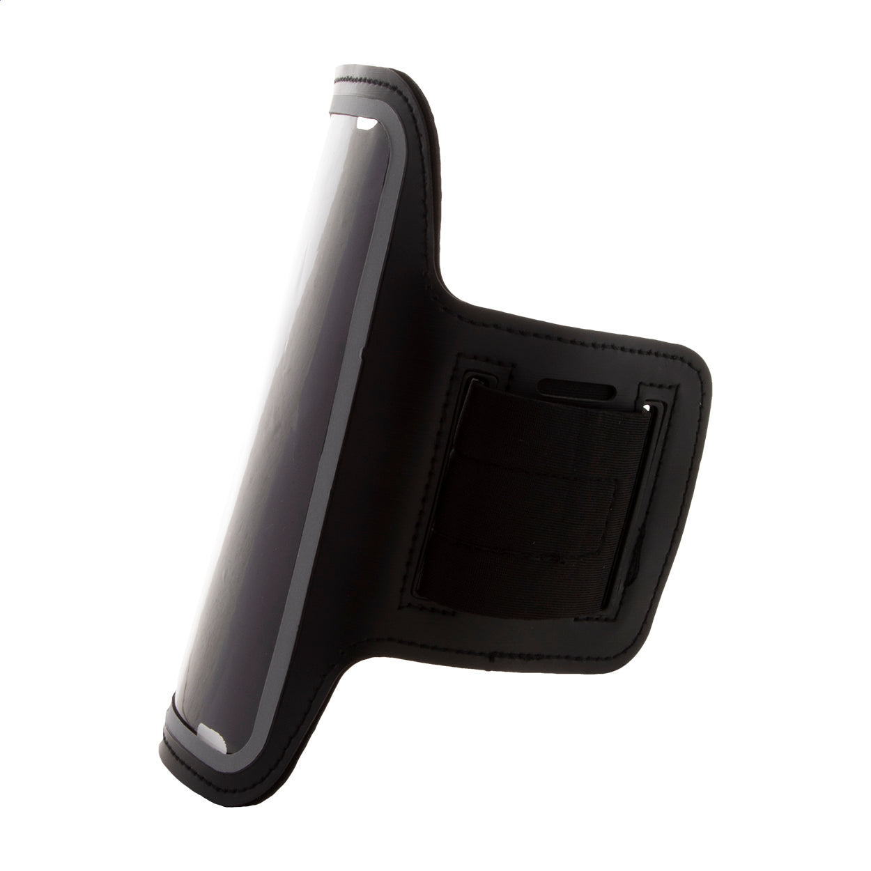 Foban Oberarm-Handytasche
