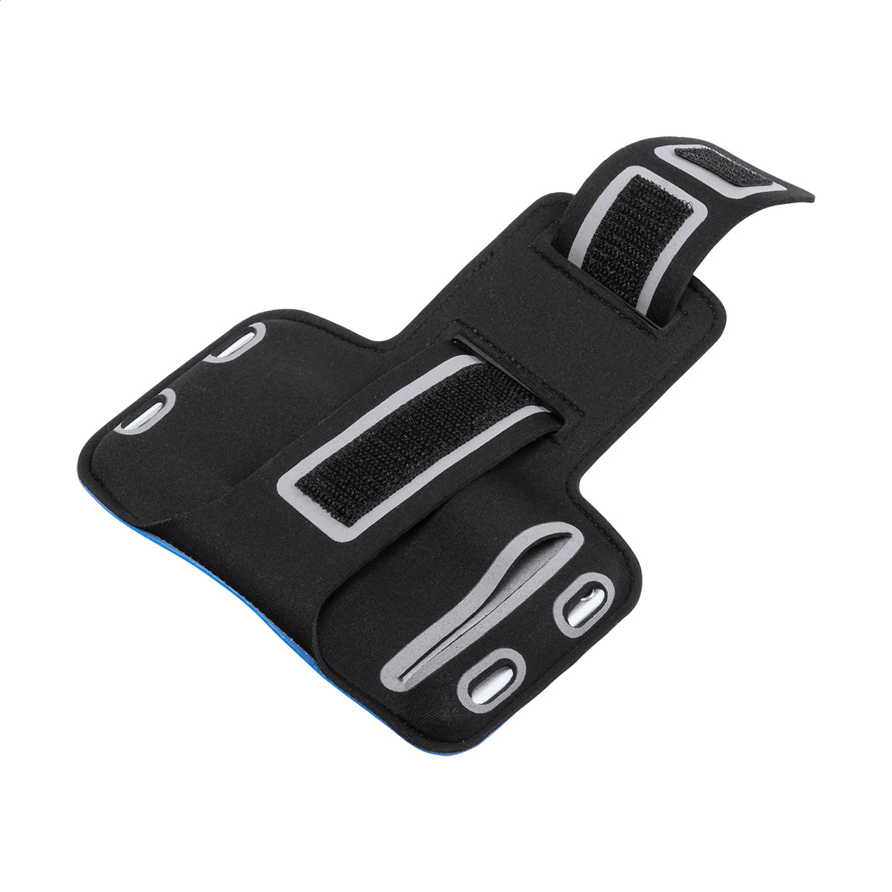 Foban Oberarm-Handytasche