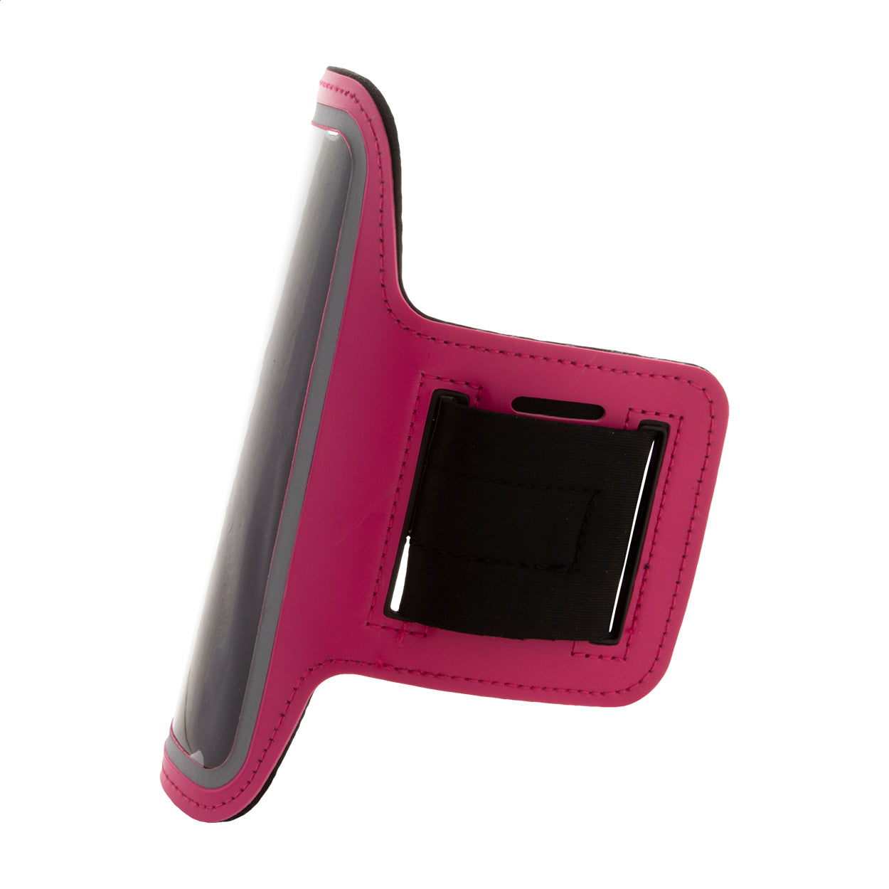 Foban Oberarm-Handytasche
