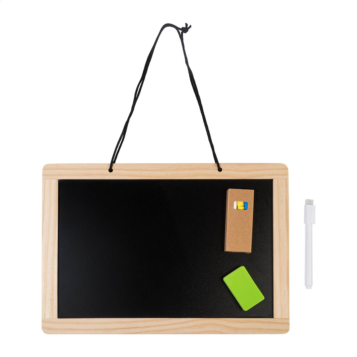 Grocery Nachrichten-Tafel
