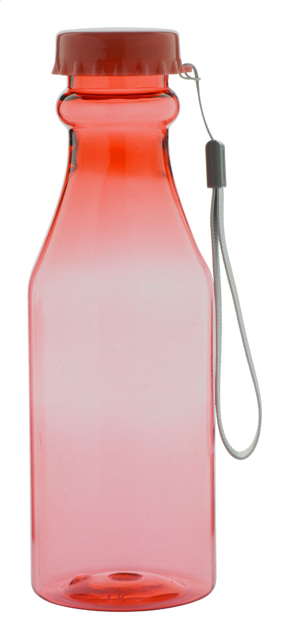 Dirlam Trinkflasche