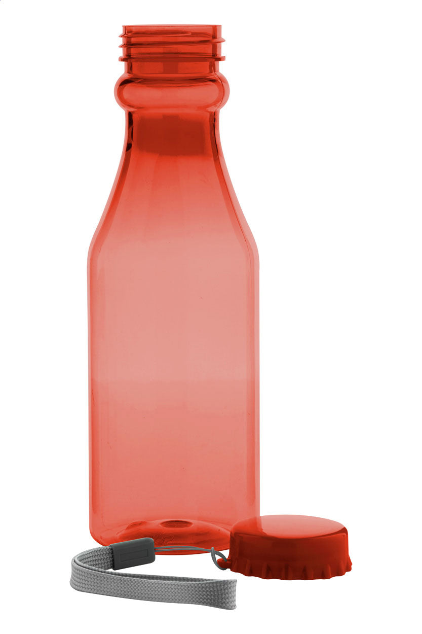 Dirlam Trinkflasche