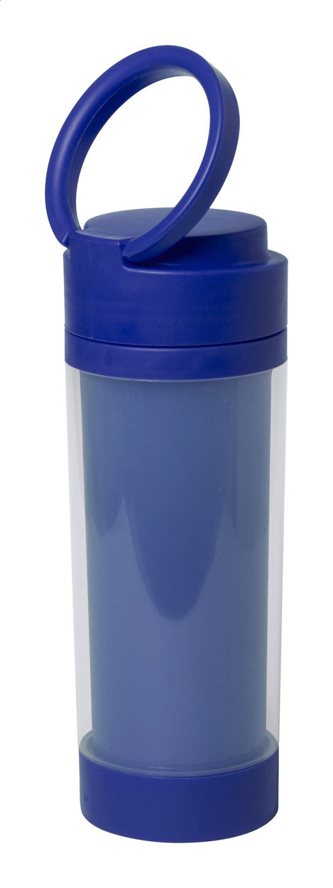 Tosel Sportflasche