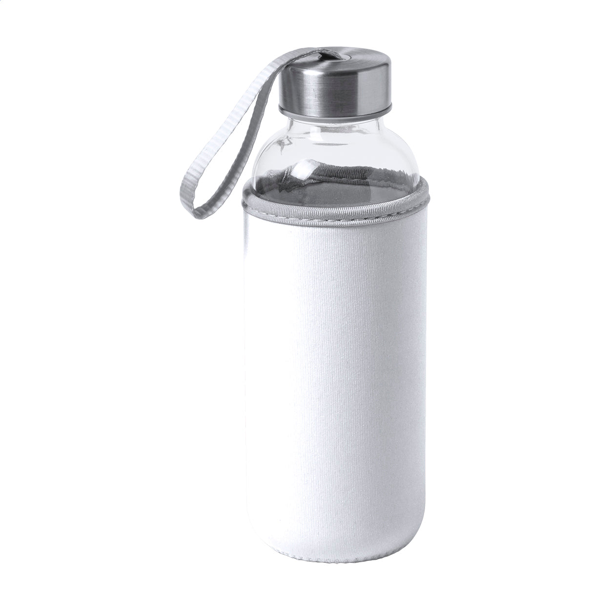 Ganga Trinkflasche