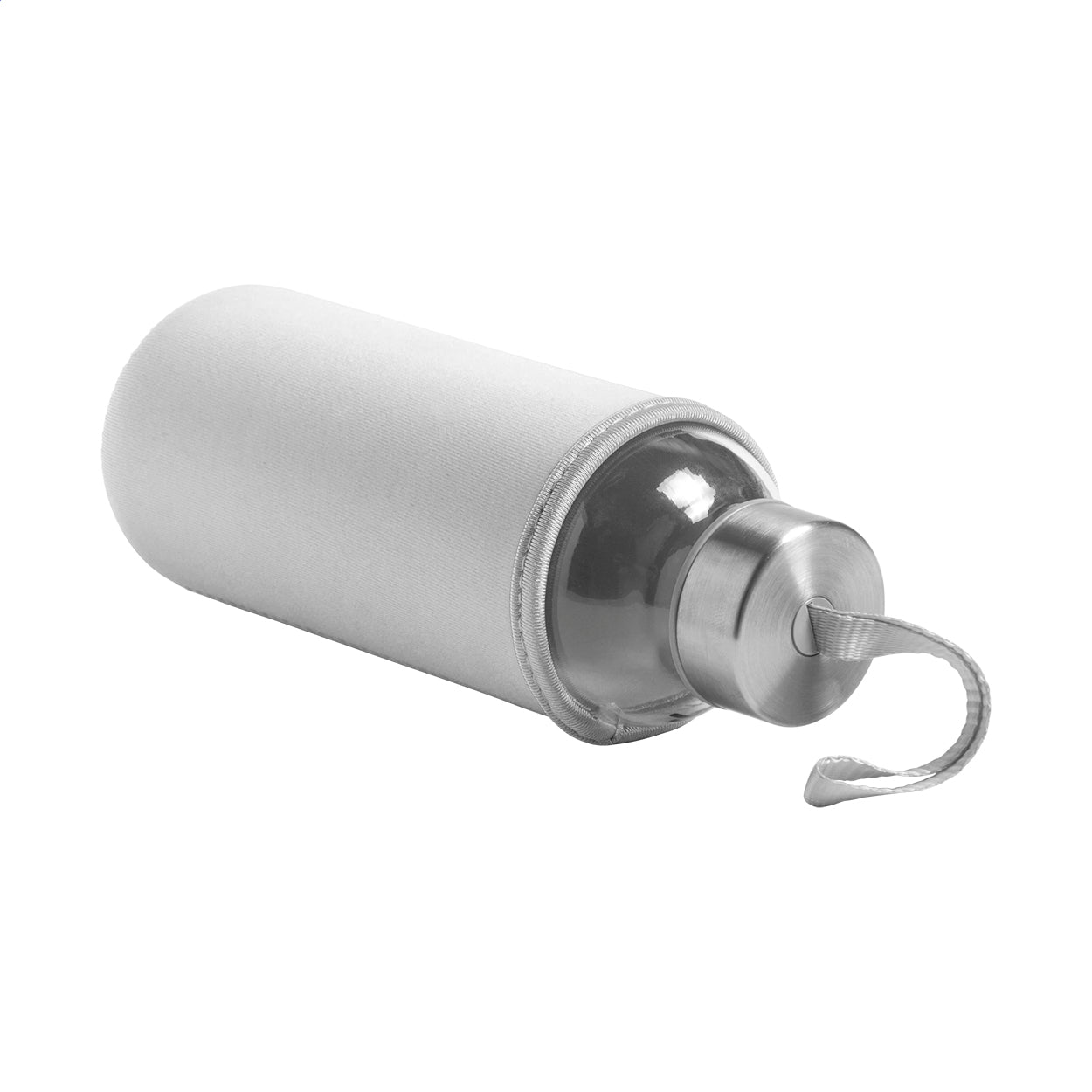 Ganga Trinkflasche