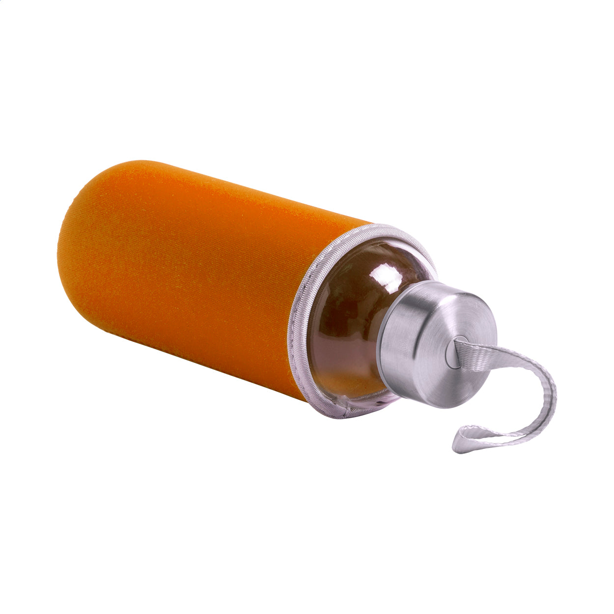 Ganga Trinkflasche