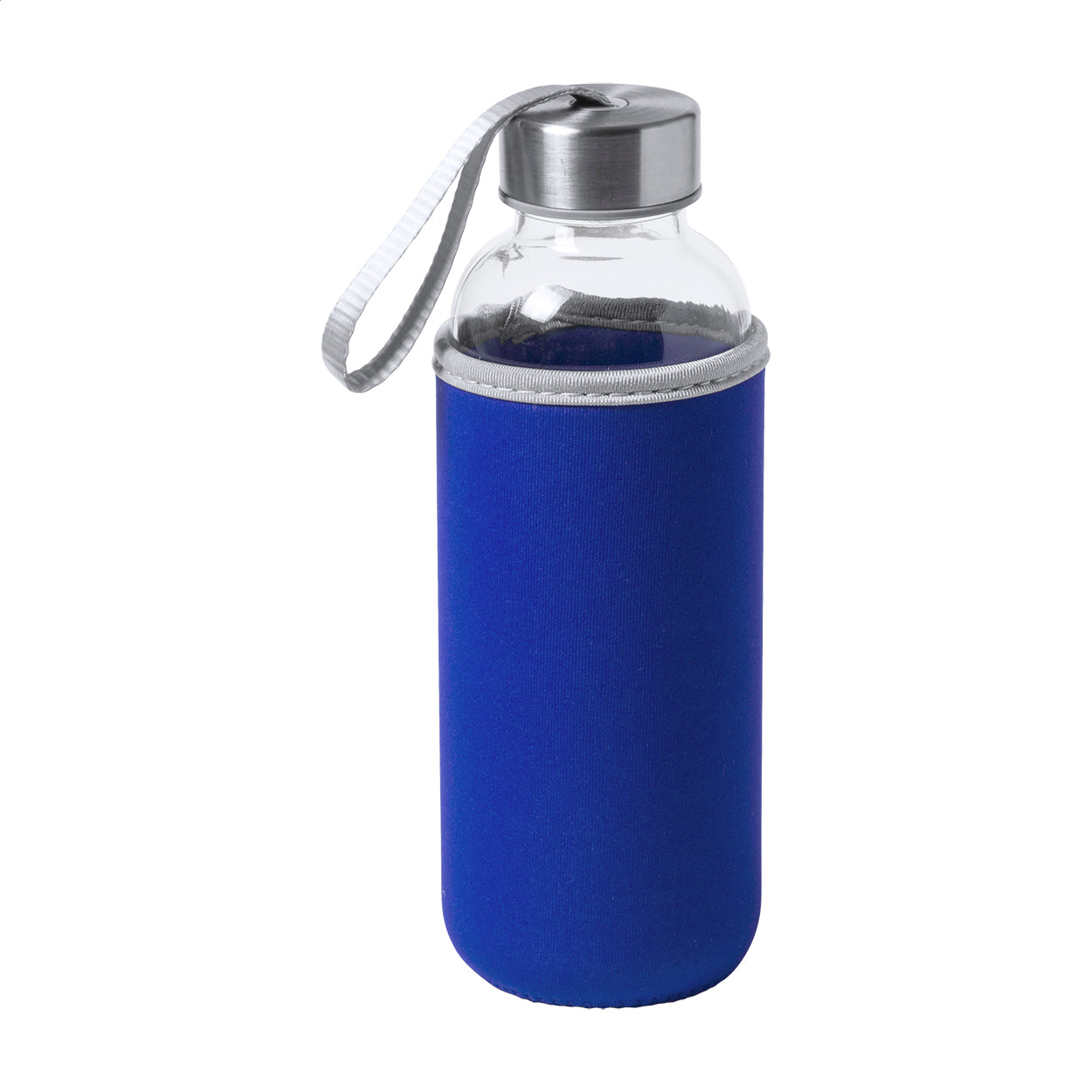Ganga Trinkflasche
