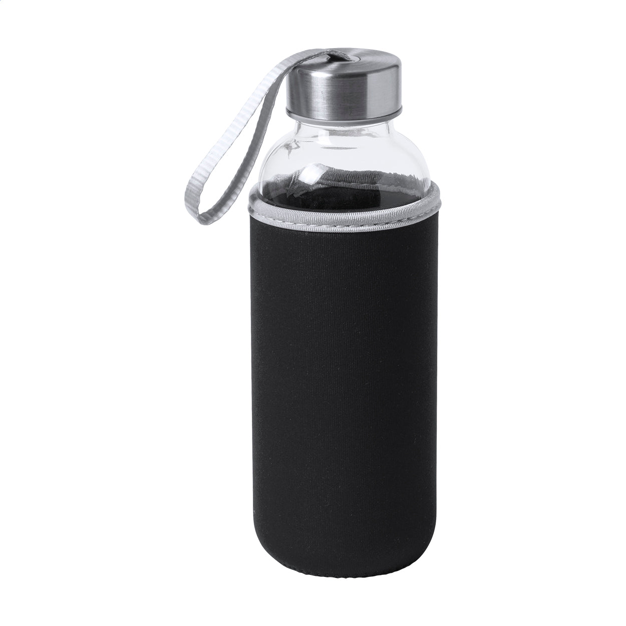 Ganga Trinkflasche