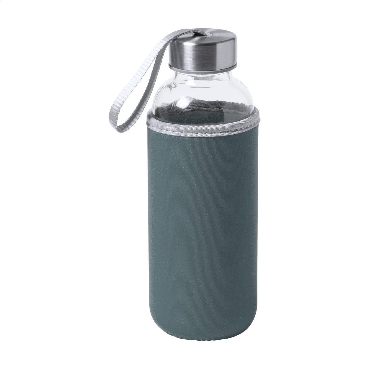 Ganga Trinkflasche