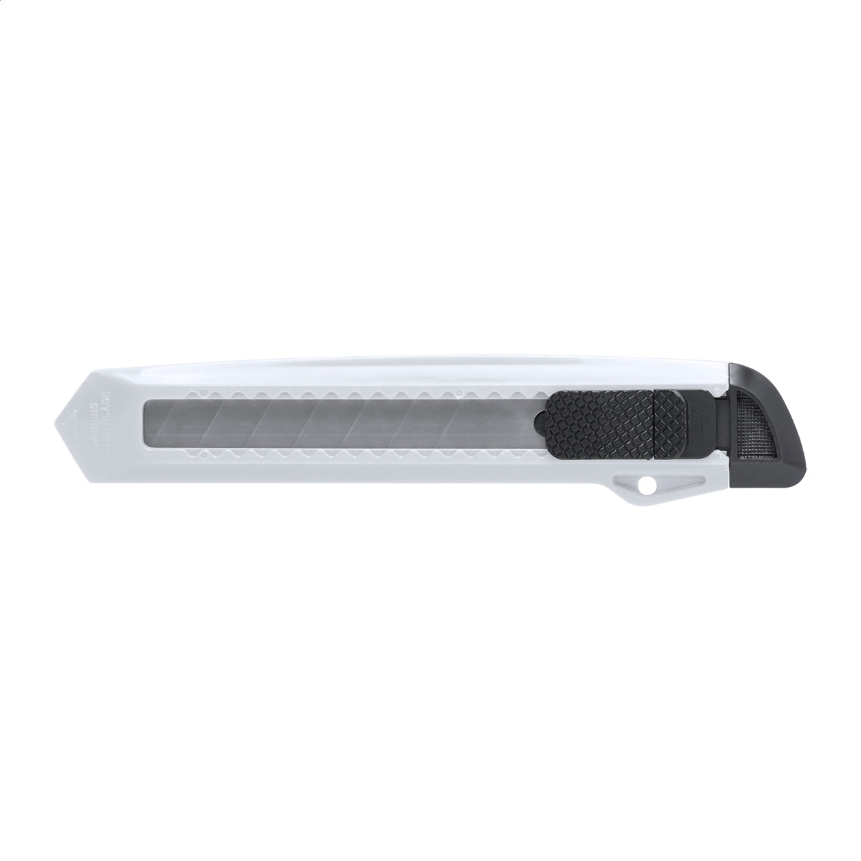 Loktox Cutter-Messer