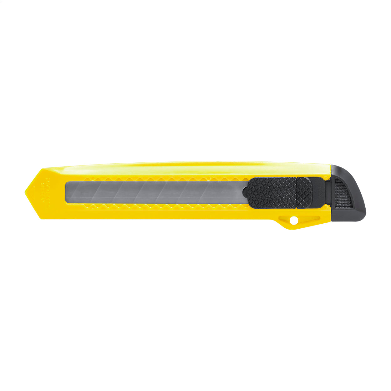 Loktox Cutter-Messer