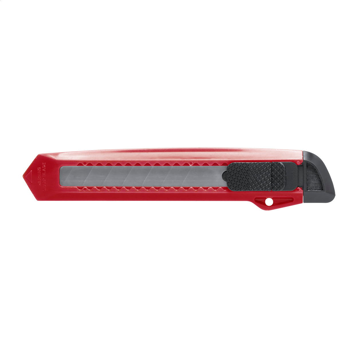 Loktox Cutter-Messer