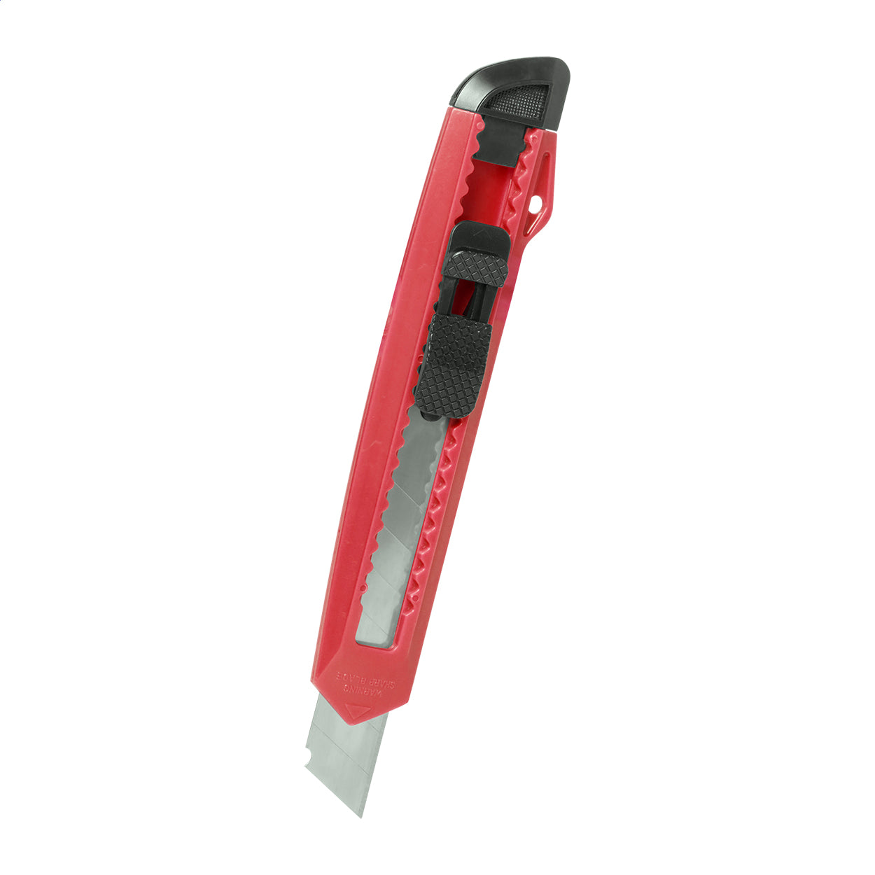 Loktox Cutter-Messer