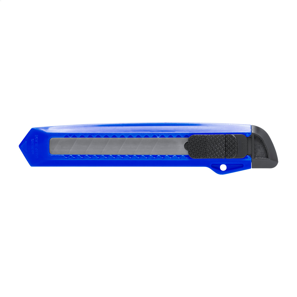 Loktox Cutter-Messer