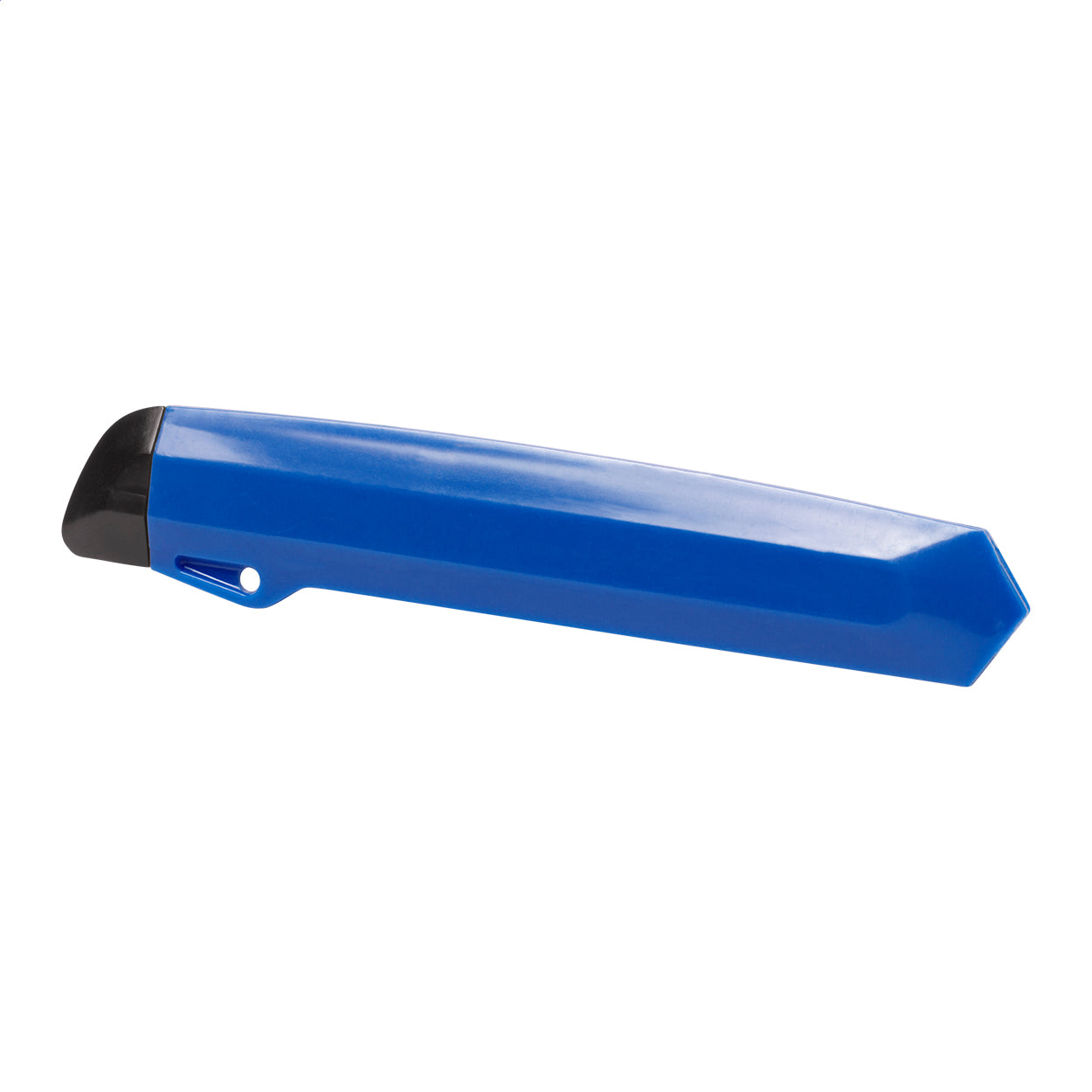 Loktox Cutter-Messer