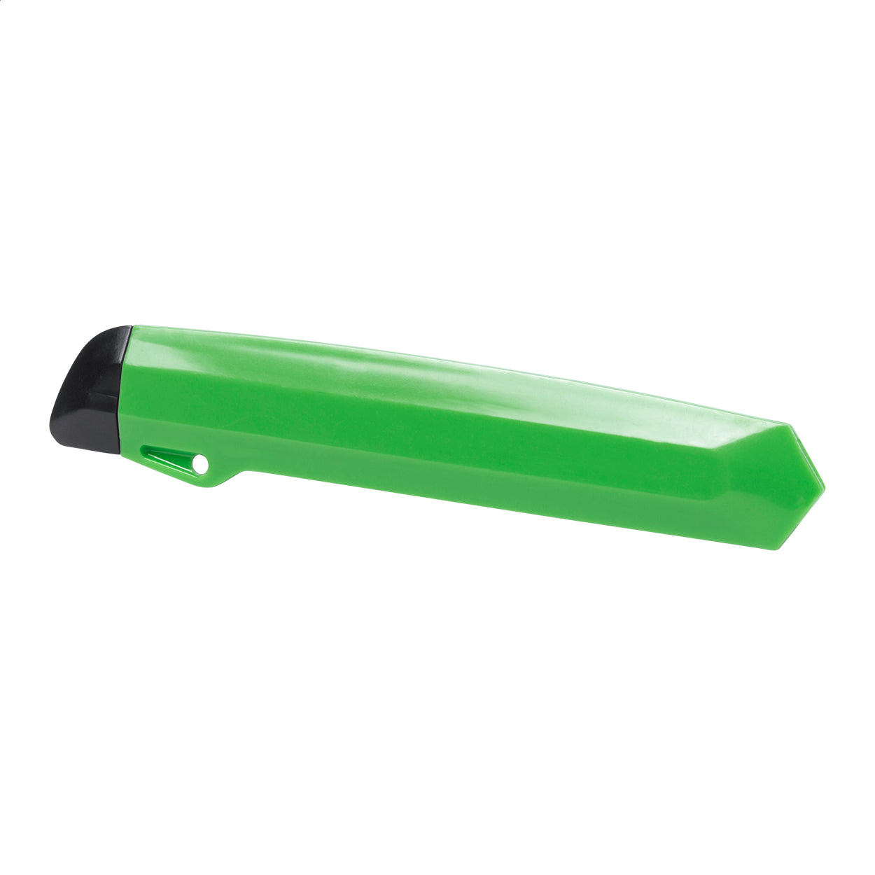 Loktox Cutter-Messer