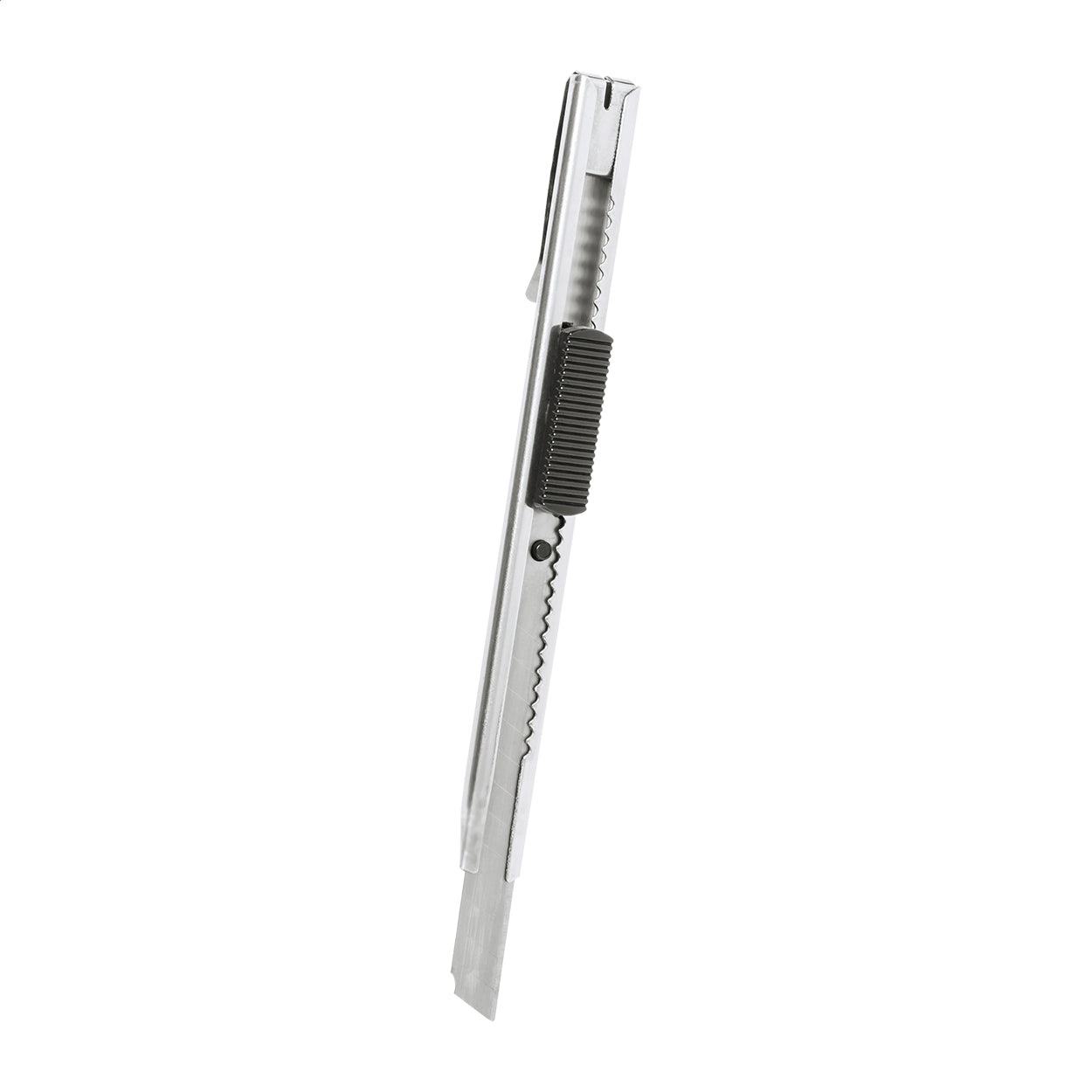 Cuttex Cutter-Messer