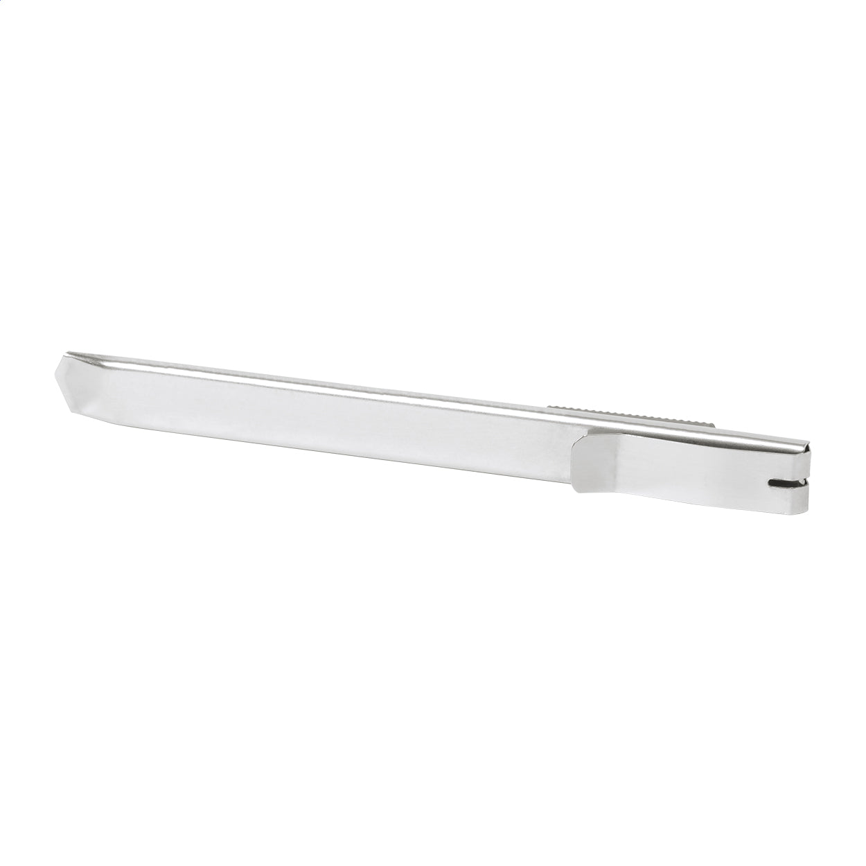 Cuttex Cutter-Messer