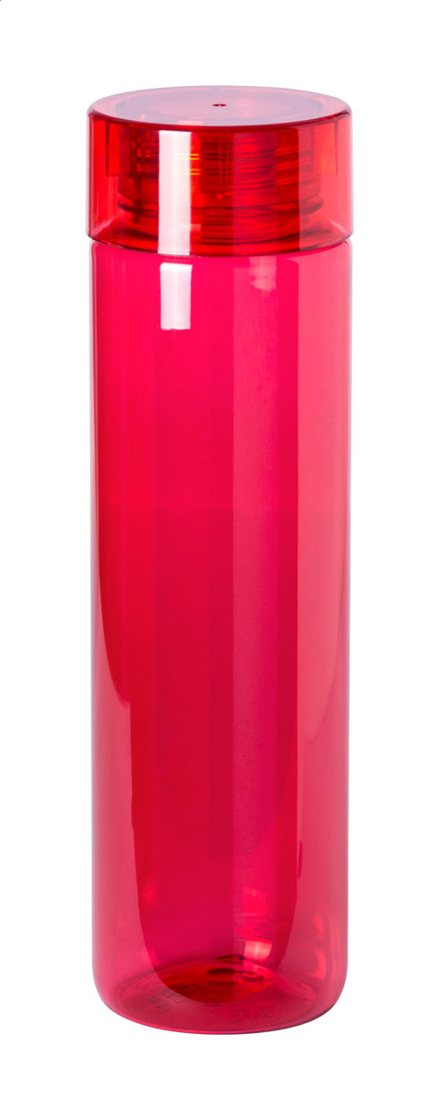 Inora Sportflasche