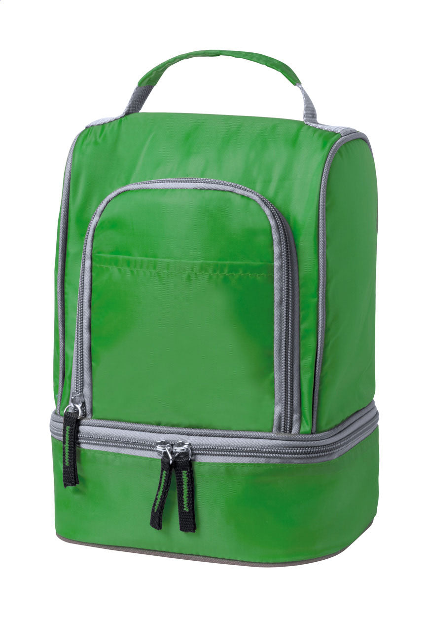 Tenzi Kühltasche