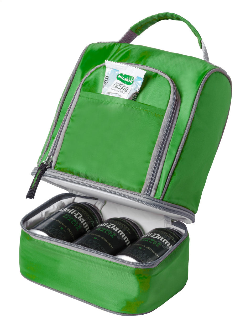 Tenzi Kühltasche